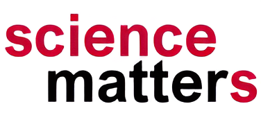 Collection of science articles on various topics.