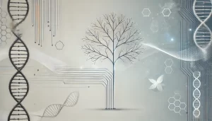 Science Matters