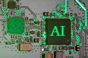 Science Matters - Why Not to Use AI
