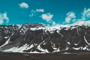 madhuvan yadav uMr9 UWANiY unsplash