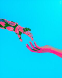 cash macanaya X9Cemmq4YjM unsplash