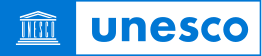 logo blue