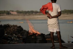 nikhil singh J02pBBQ7mqE unsplash