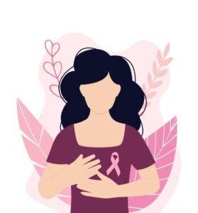breat cancer breast cancer