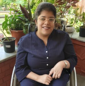 AARUSHI